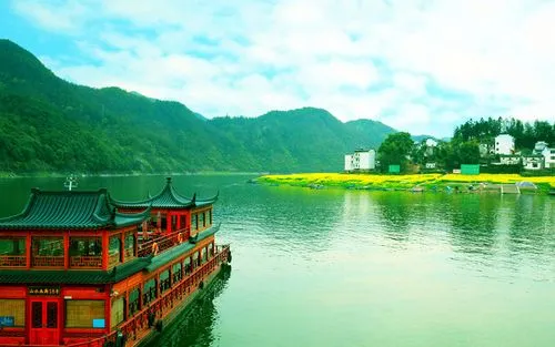 精密独特无人化